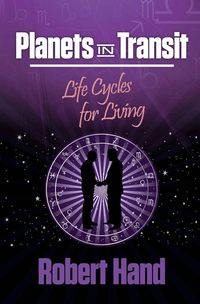 Planets In Transit (h�ftad)