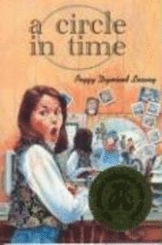 A Circle in Time (h�ftad)