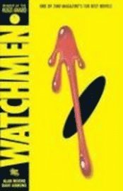 Watchmen ()