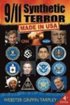 9/11 Synthetic Terror