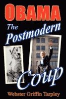 Obama -- The Postmodern Coup