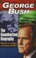 George Bush (h�ftad)