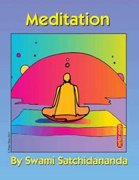 Meditation (h�ftad)