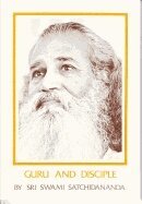 Guru And His Disciple (h�ftad)