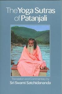 The Yoga Sutras of Patanjali (h�ftad)
