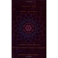Inside the Yoga Sutras (h�ftad)