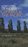 Lost Cities of Ancient Lemuria and the Pacific (h�ftad)