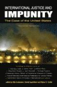 International Justice and Impunity (h�ftad)