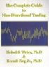 The Complete Guide to Non-Directional Trading