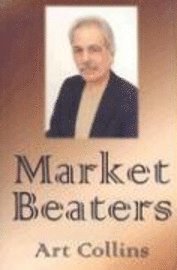 Market Beaters (h�ftad)
