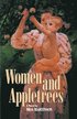 Women And Appletrees
