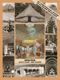 Shelter (h�ftad)