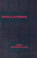 Simulations (h�ftad)