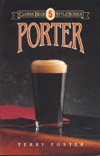 Porter (h�ftad)