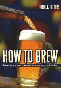 How to Brew (h�ftad)