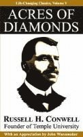 Acres of Diamonds (h�ftad)
