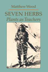 Seven Herbs (h�ftad)
