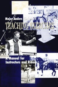 Teaching Exercises (inbunden)