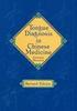 Tongue Diagnosis in Chinese Medicine