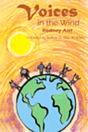 Voices In The Wind (h�ftad)