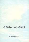 Salvation Audit