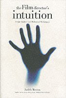 The Film Director's Intuition (h�ftad)