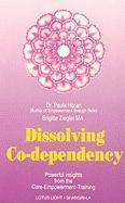 Dissolving Co-Dependency (h�ftad)