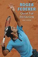 Quest for Perfection (h�ftad)