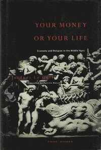 Your Money or Your Life (h�ftad)