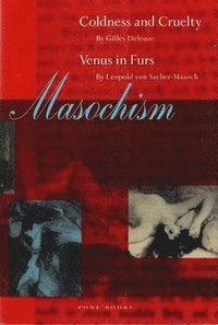 Masochism (h�ftad)