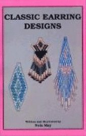 Classic Earring Designs (h�ftad)
