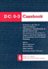 DC:0-3 Casebook