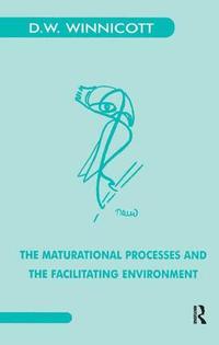 The Maturational Processes and the Facilitating Environment (h�ftad)