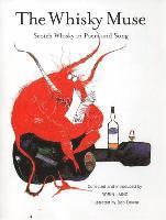 Whisky Muse (h�ftad)