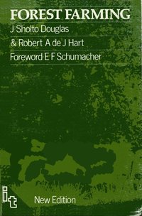 Forest Farming (h�ftad)
