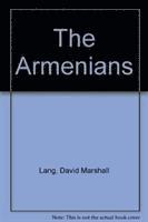 The Armenians (h�ftad)