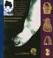 Encyclopaedia Acephalica (h�ftad)