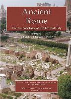 Ancient Rome (h�ftad)