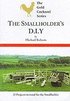 Smallholders D-I-Y