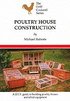 Poultry House Construction