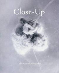 Close-Up (h�ftad)
