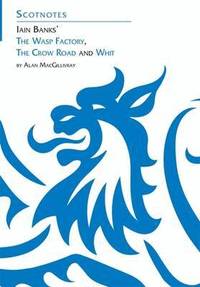 Three Novels of Iain Banks (h�ftad)