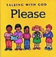 Please (h�ftad)