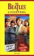 The Beatles' Liverpool