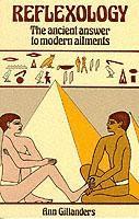 Reflexology (h�ftad)