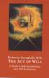 Act of Will, The