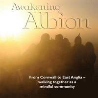 Awakening Albion (h�ftad)