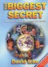 The Biggest Secret