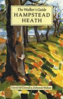 Hampstead Heath (h�ftad)