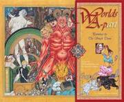 Worlds A-Part (h�ftad)